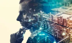 İnternet neden yavaş? 2025 Aralık