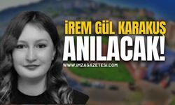 Sanal Kumar İddiasıyla Yaşamına Son Veren İrem Gül Karakuş, Anılıyor!