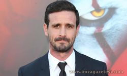 James Ransone Neden Öldü Ölüm Sebebi Nedir