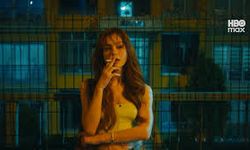 Jasmine Dizisi 1 Sezon 1 Bölüm İzle - Nereden İzlenir?