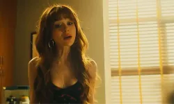 Jasmine dizisi neden kaldırıldı? Nereden izlenir?