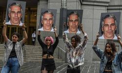 Jeffrey Epstein Olayı Nedir? Neler Oldu?
