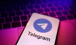 Kaan Bildiriyor Telegram Kanalı Nedir?
