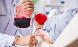 Gazeteciler Hayat Kurtaracak!