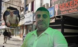 Kenan Arslan neden öldü? Ölüm sebebi nedir?