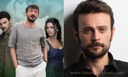 Kerem Arslanoğlu Kimdir? Gözleri Karadeniz’de Hangi Karakter