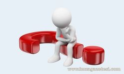 Keyfa Min Ji Tere Te Sözleri Nedir? Türkçe Anlamı