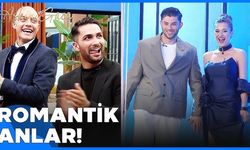 Kısmetse Olur: Aşkın Gücü 49. Bölüm İzle, Nereden İzlenir?