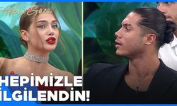 Kısmetse Olur 49. Bölüm Neden Yayınlanmadı? Ne zaman yayınlanacak?