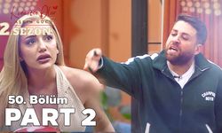 Kısmetse Olur: Aşkın Gücü 50. bölüm ne zaman? Nereden izlenir?