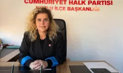 Kömürün Karanlığı Değil, Alın Terinin Aydınlığı... CHP’li Arslan’dan Madenciler Günü Mesajı