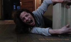 Korku Seansı Gerçek mi? Konusu Yaşanmış mı?