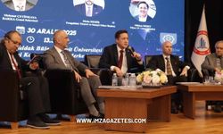 Genç İstihdam Ele Alındı...