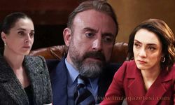 Kral Kaybederse Neden Bitiyor? Ne Zaman Final Yapacak?