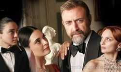 Kral Kaybederse Ziya Kimdir?