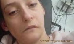 Kübra İlter Zekeriyaköy Olayı Nedir?