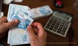 KYK Bursu Hafta Sonu Yatar mı? 2025 Aralık