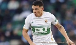 Lautaro Blanco Geldi Mi? İstatistikleri Neler?