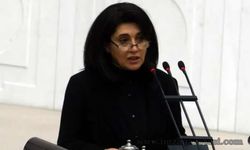 LCW Leyla Zana’nın Mı? Leyla Zana Şimdi Nerede Yaşıyor?