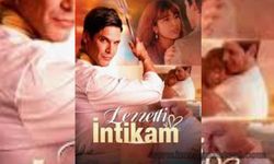 Lezzetli İntikam İzle Türkçe Dublaj