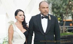 Mahir Günşiray Eşi Neden Öldü? Kaç Yaşındaydı?