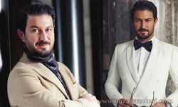 Mahmut Uğur Ziylan Kimdir? Nereli?