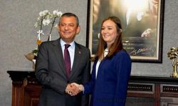 Manisa Belediye Başkanı Gülşah Neden Öldü? Hastalığı neydi?