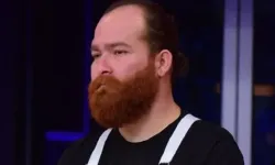 MasterChef Eren Ne Oldu? Neden Ayrıldı?