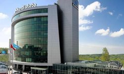 Medistate Hastanesi Kimin? Sahibi Kimdir?