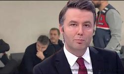 Mehmet Akif Ersoy Ne Yaptı? Neden Hapiste?