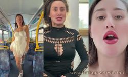 Melike Bulu Cankurt Telegram Kanalı Nedir?