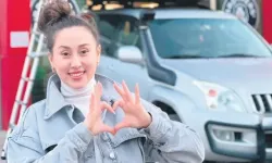 Melike Bulu Cankurt Telegram Kanalı Nedir?