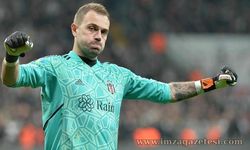 Mert Günok Sakat Mı? Neden Oynamıyor?