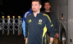 Mert Hakan Yandaş Neden Tutuklu