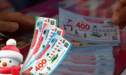 Milli Piyango bileti saat kaça kadar satılıyor? Kaça kadar alınır?