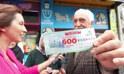 Milli Piyango biletim gerçek mi? Nasıl sorgulanır?