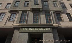 Milli Savunma Bakanlığı İşçi Alımı Şartları 2025
