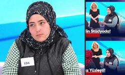 Müge Anlı Eda İsmail Olayı Nedir? Ne Oldu?