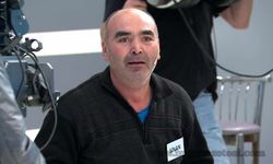 Müge Anlı Sinan Öldü mü?