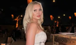 Mümine Sena Yıldız Kimdir? Kaç yaşında? Yıldız İnstagram hesabı nedir?