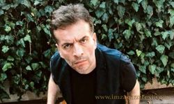 Murat Cemcir’e Ne Oldu? Öldü mü?