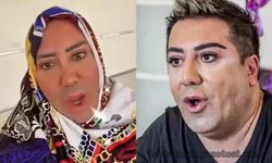 Murat Övüç Ne Dedi? Tutuklandı Mı?