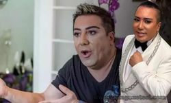 Murat Övüç neden tutuklandı? Suçu nedir?