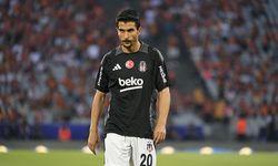 Necip Uysal Neden Kadro Dışı Kaldı?