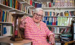 Nermin Abadan Unat Öldü mü? Neden öldü?