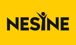 Nesine Hata Kodu 51 22 Ne Demek? Nasıl çözülür? 2025 Aralık