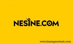 Nesine hata kodu 51 22 nedir? Nasıl çözülür?