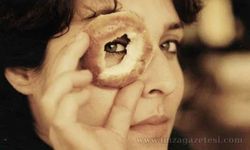 Nilgün Marmara Kimdir? Nasıl Öldü?