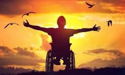 O Kurum Engellileri Bağrına…!