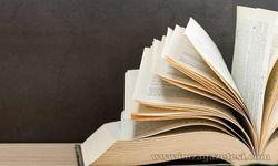 Onculayın Ne Demek? Uncuların Ve Oyuncuların Doğrusu Nedir?